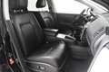 Nissan Murano Executive Leder Navi Kamera BOSE Panorama Schwarz - thumbnail 12
