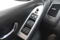 Nissan Murano Executive Leder Navi Kamera BOSE Panorama Schwarz - thumbnail 27