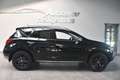 Nissan Murano Executive Leder Navi Kamera BOSE Panorama Schwarz - thumbnail 2