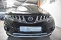 Nissan Murano Executive Leder Navi Kamera BOSE Panorama Schwarz - thumbnail 10