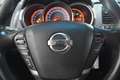 Nissan Murano Executive Leder Navi Kamera BOSE Panorama Schwarz - thumbnail 25