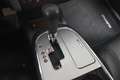 Nissan Murano Executive Leder Navi Kamera BOSE Panorama Schwarz - thumbnail 24