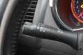 Nissan Murano Executive Leder Navi Kamera BOSE Panorama Schwarz - thumbnail 26