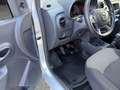 Dacia Dokker Van TCe 100 Silber - thumbnail 3