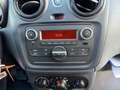 Dacia Dokker Van TCe 100 Silber - thumbnail 5
