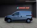 Dacia Dokker Van TCe 100 Silber - thumbnail 21