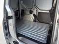 Dacia Dokker Van TCe 100 Silber - thumbnail 2