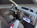 Dacia Dokker Van TCe 100 Silber - thumbnail 6