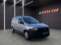 Dacia Dokker Van TCe 100 Silber - thumbnail 8