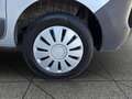 Dacia Dokker Van TCe 100 Silber - thumbnail 18