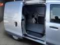 Dacia Dokker Van TCe 100 Silber - thumbnail 12