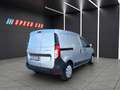 Dacia Dokker Van TCe 100 Silber - thumbnail 1