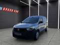 Dacia Dokker Van TCe 100 Silber - thumbnail 13
