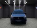 Dacia Dokker Van TCe 100 Silber - thumbnail 16