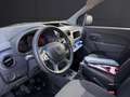 Dacia Dokker Van TCe 100 Silber - thumbnail 9