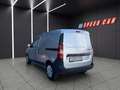 Dacia Dokker Van TCe 100 Silber - thumbnail 4
