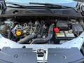 Dacia Dokker Van TCe 100 Silber - thumbnail 14