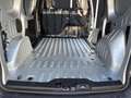 Dacia Dokker Van TCe 100 Silber - thumbnail 20