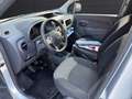 Dacia Dokker Van TCe 100 Silber - thumbnail 22