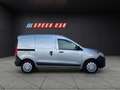 Dacia Dokker Van TCe 100 Silber - thumbnail 7