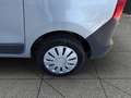 Dacia Dokker Van TCe 100 Silber - thumbnail 17