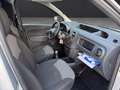Dacia Dokker Van TCe 100 Silber - thumbnail 19