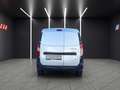 Dacia Dokker Van TCe 100 Silber - thumbnail 11