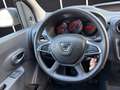 Dacia Dokker Van TCe 100 Silber - thumbnail 10