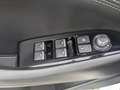 Mazda 6 4-Türer 2.5l Exclusive Bose Matrix-LED 360° Kamera Weiß - thumbnail 19