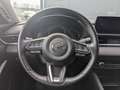 Mazda 6 4-Türer 2.5l Exclusive Bose Matrix-LED 360° Kamera Weiß - thumbnail 12