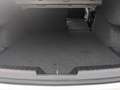 Mazda 6 4-Türer 2.5l Exclusive Bose Matrix-LED 360° Kamera Weiß - thumbnail 23