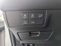 Mazda 6 4-Türer 2.5l Exclusive Bose Matrix-LED 360° Kamera Weiß - thumbnail 21