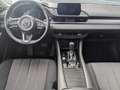 Mazda 6 4-Türer 2.5l Exclusive Bose Matrix-LED 360° Kamera Weiß - thumbnail 11
