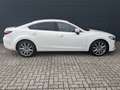 Mazda 6 4-Türer 2.5l Exclusive Bose Matrix-LED 360° Kamera Weiß - thumbnail 5