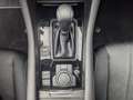 Mazda 6 4-Türer 2.5l Exclusive Bose Matrix-LED 360° Kamera Weiß - thumbnail 17