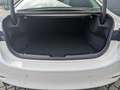 Mazda 6 4-Türer 2.5l Exclusive Bose Matrix-LED 360° Kamera Weiß - thumbnail 22