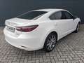 Mazda 6 4-Türer 2.5l Exclusive Bose Matrix-LED 360° Kamera Weiß - thumbnail 6