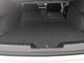 Mazda 6 4-Türer 2.5l Exclusive Bose Matrix-LED 360° Kamera Weiß - thumbnail 24