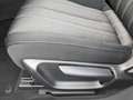Mazda 6 4-Türer 2.5l Exclusive Bose Matrix-LED 360° Kamera Weiß - thumbnail 20