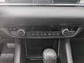 Mazda 6 4-Türer 2.5l Exclusive Bose Matrix-LED 360° Kamera Weiß - thumbnail 15