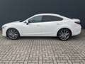 Mazda 6 4-Türer 2.5l Exclusive Bose Matrix-LED 360° Kamera Weiß - thumbnail 4