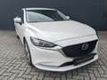 Mazda 6 4-Türer 2.5l Exclusive Bose Matrix-LED 360° Kamera Weiß - thumbnail 3