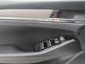 Mazda 6 4-Türer 2.5l Exclusive Bose Matrix-LED 360° Kamera Weiß - thumbnail 16