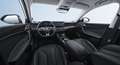 MG HS Hybrid+ Luxury 1,8Wh Aut. *TAGESZULASSUNG*WINTE... Schwarz - thumbnail 4