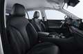 MG HS Hybrid+ Luxury 1,8Wh Aut. *TAGESZULASSUNG*WINTE... Schwarz - thumbnail 3