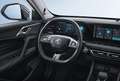 MG HS Hybrid+ Luxury 1,8Wh Aut. *TAGESZULASSUNG*WINTE... Schwarz - thumbnail 5