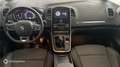Renault Grand Scenic 1.7 Blue dCi 120ch Business 7 places - thumbnail 11