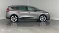 Renault Grand Scenic 1.7 Blue dCi 120ch Business 7 places - thumbnail 4