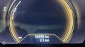Renault Grand Scenic 1.7 Blue dCi 120ch Business 7 places - thumbnail 9