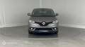 Renault Grand Scenic 1.7 Blue dCi 120ch Business 7 places - thumbnail 2
